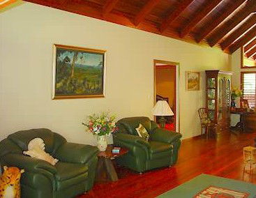 Sealords Bed And Breakfast - Tourism Caloundra 4