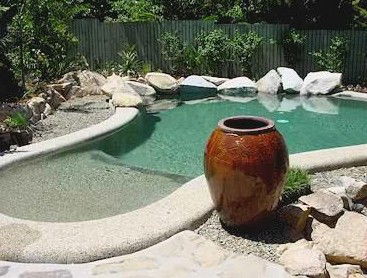 Sealords Bed And Breakfast - Tourism Caloundra 5