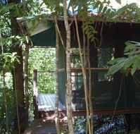 Sanctuary Retreat - Tourism Caloundra