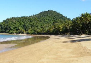 Sanctuary Retreat - Tourism Caloundra 3