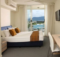 Park Regis City Quays - Tourism Caloundra