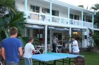 Absolute Backpackers Mission Beach - Tourism Caloundra 2
