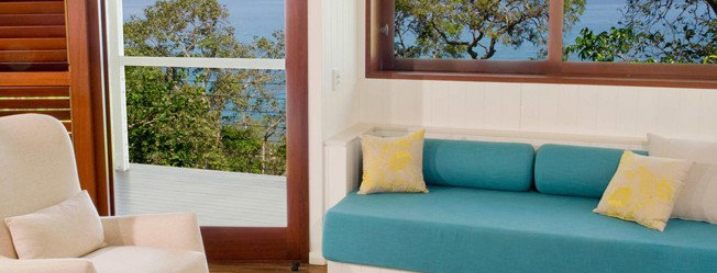 Lizard Island QLD Tourism Caloundra