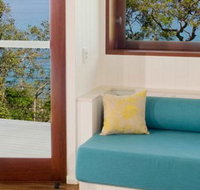 Lizard Island - Tourism Caloundra