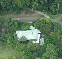 Papillon Bed and Breakfast - Tourism Caloundra