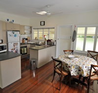 Cairns Holiday Homes Wilks House - Tourism Caloundra