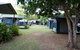 Adels Grove Camping Park - thumb 2