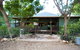 Adels Grove Camping Park - thumb 4