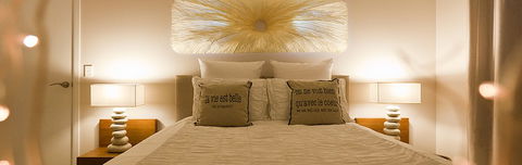 East Bedarra Island Retreat - Tourism Caloundra 3