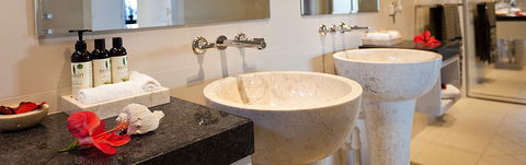 East Bedarra Island Retreat - Tourism Caloundra 4