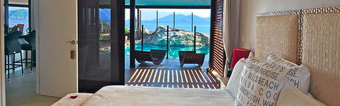 East Bedarra Island Retreat - Tourism Caloundra 5