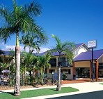 Tropical Queenslander - Tourism Caloundra