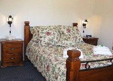 Chillagoe Guest House - Tourism Caloundra 2
