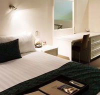 Castaways Resort and Spa Mission Beach - Tourism Caloundra