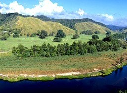 Tranquility On The Daintree - Tourism Caloundra 2