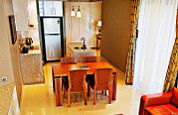 Fitzroy Island Resort - Tourism Caloundra 7