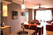 Fitzroy Island Resort - Tourism Caloundra 8
