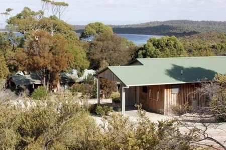 BIG4 Iluka On Freycinet - Tourism Caloundra 1