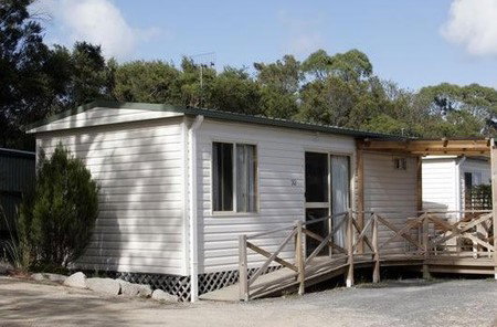 BIG4 Iluka On Freycinet - Tourism Caloundra 2