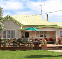 King Island Green Ponds Guest House - Tourism Caloundra