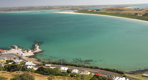 Captains Cottage - Tourism Caloundra 3