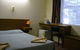 Beerburrum Motel Lodge & Cabins - thumb 2