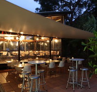 BreakFree Rainbow Shores - Tourism Caloundra