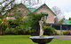 Peppertree Cottage Boutique Bed And Breakfast - thumb 1