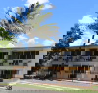 Pippies Beachhouse - Tourism Caloundra