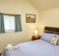 Bristol House Accommodation - Tourism Caloundra