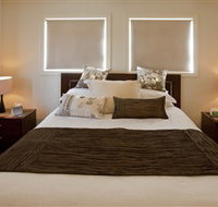 Jacaranda Creek Farmstay and Bed and Breakfast - Tourism Caloundra