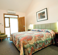 Gundaroo Colonial Inn - Tourism Caloundra