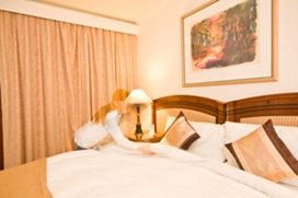 Quality Inn Country Plaza Queanbeyan - Tourism Caloundra 0