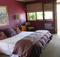 French Cottage and Loft - Tourism Caloundra