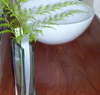 Bellbird Cottage Bed and Breakfast - Tourism Caloundra