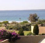Bay Beachcomber / Sea Change - Tourism Caloundra