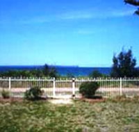 Bay Beachfront - Tourism Caloundra