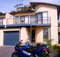 Ashwill Apartment - Tourism Caloundra