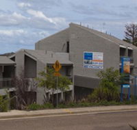 Horizon Apartments Narooma - Tourism Caloundra