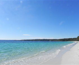 Beecroft Peninsula NSW Tourism Caloundra