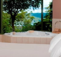 Montville Grove - Tourism Caloundra