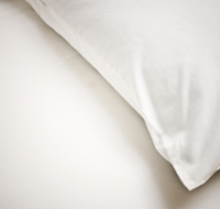 Kambah Inn - Tourism Caloundra
