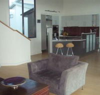 Moorhen Cove - Tourism Caloundra