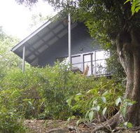 Montagues of Montville - Tourism Caloundra