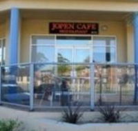 Jopen Apartments and Motel - Tourism Caloundra