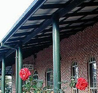 Murrumbateman Country Inn - Tourism Caloundra