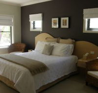 CeeSpray on Owen Bed and Breakfast - Tourism Caloundra