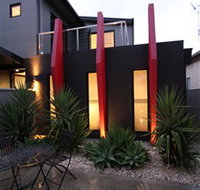 Sixty Three On Lucan - Tourism Caloundra