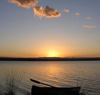 At The Springs Cottages - Tourism Caloundra