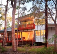 Beach Road Holiday Homes - Tourism Caloundra